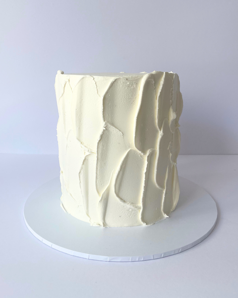 Texture Cake