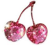 Cherries